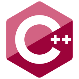 C++