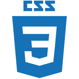 CSS