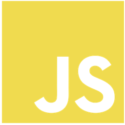 JS