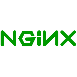 Nginx