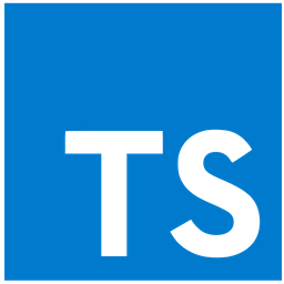 TS
