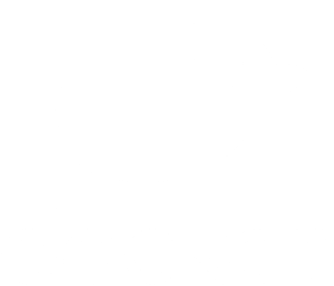 Docker