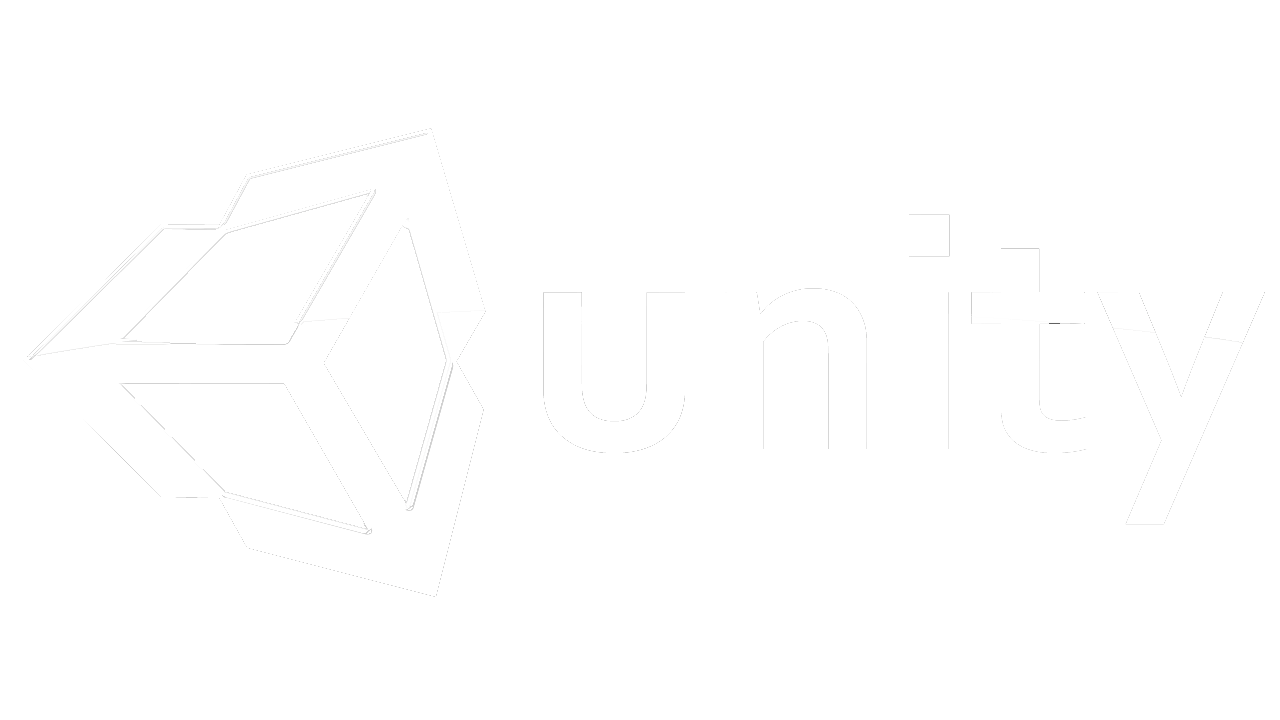 Unity